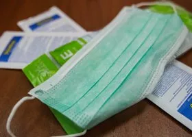 Фотография из галереи