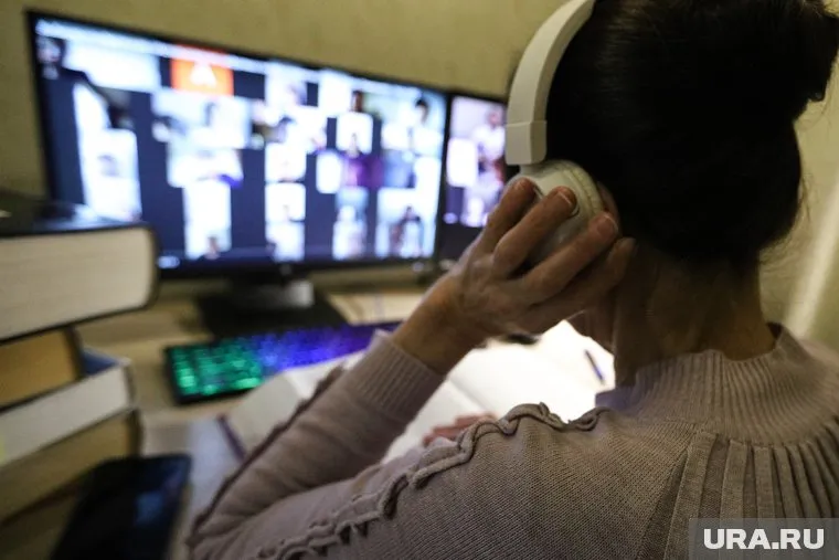 Дистанционного обучения достаточно для классов, в которых выявлены случаи COVID