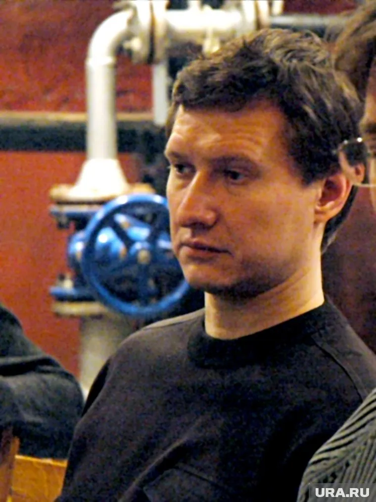 Станислав Маркелов был убит 19 января 2009 года в центре Москвы