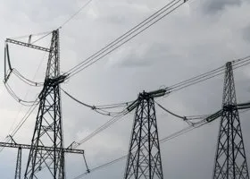 В тюменском суде указали на низкое качество доказательств в деле об энергетиках