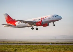 После краха «ВИМ-Авиа» сотни сотрудников просят правительство спасти их