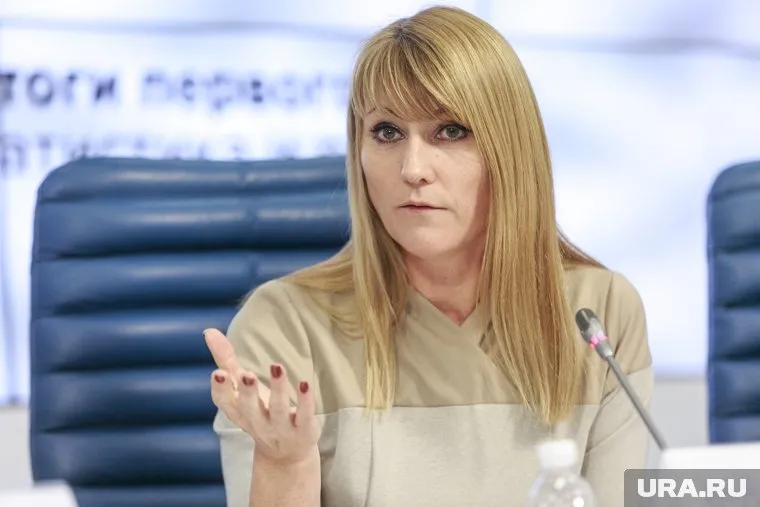 Светлана Журова ввела россиян в заблуждение, полагает известный экономист