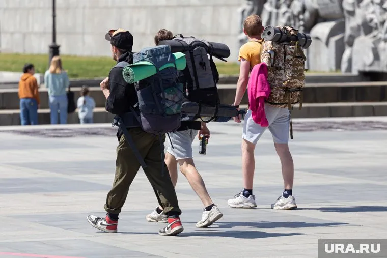 Иностранцы смогут отправиться в КНДР с 25 сентября