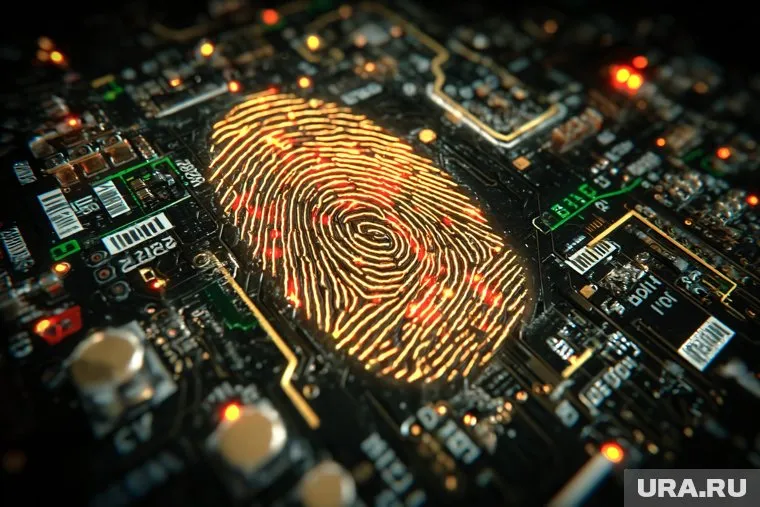 Единая биометрическая система нужна только для оказания государственных и гражданских услуг