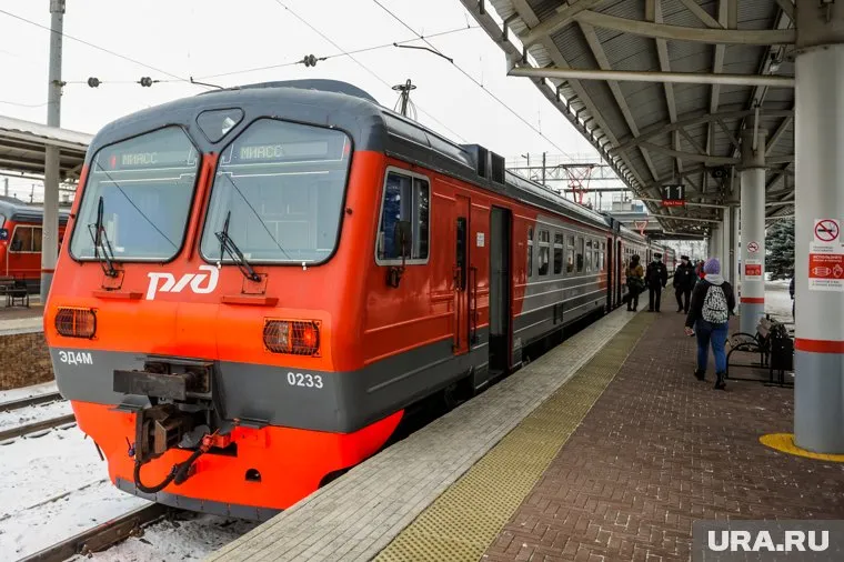 У Арианы Ковалевой на Украине остались отец и сестры