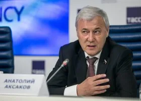 В Госдуме раскрыли, какие страны примут в БРИКС