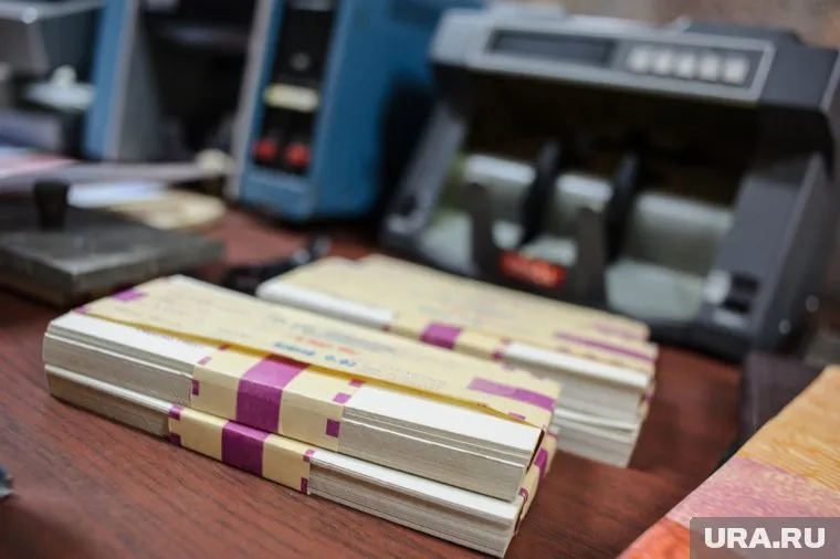 Ключевая ставка в сентябре может повыситься до 8,75%, считает Никита Масленников