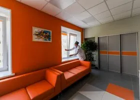 Фотография из галереи