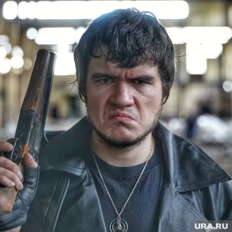 Блогер Евгений Баженов рассказал, за что конкретно его пытаются засудить