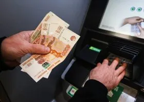 Экономист рассказал, какие категории россиян обойдет январская индексация пенсий