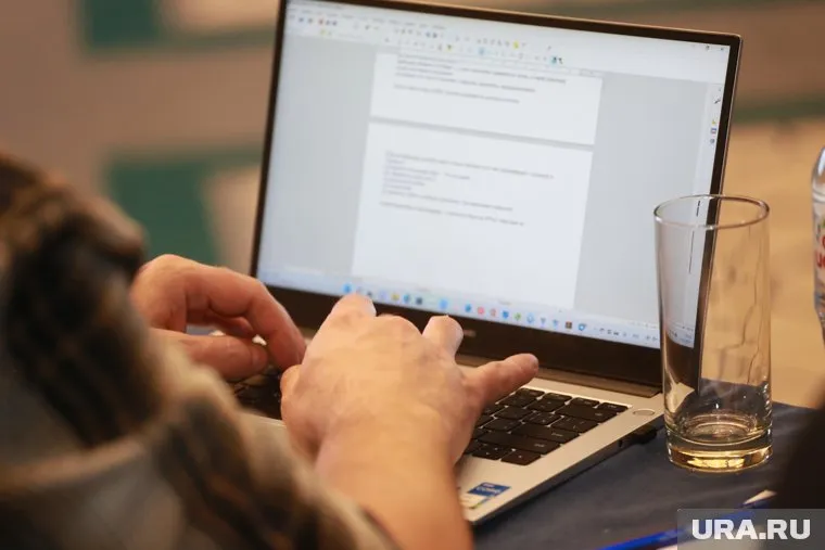 Китайский бренд Huawei взялся за разработки на фоне американских санкций