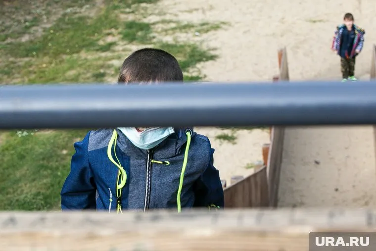 Тимофей Цыпленков пропал 26 августа