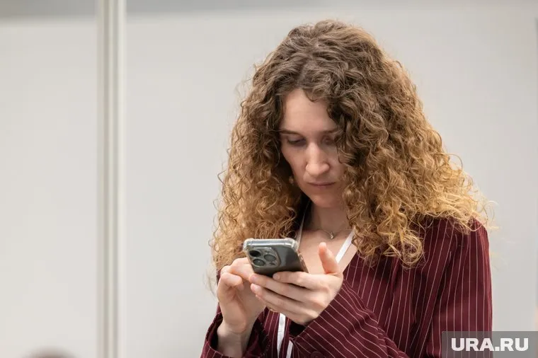 От массовых отключений страдают как сами пользователи, так и операторы, а также промышленные предприятия