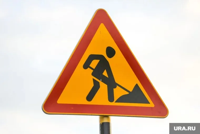 Аракелян-старший признал вину по делу дорожной ОПГ