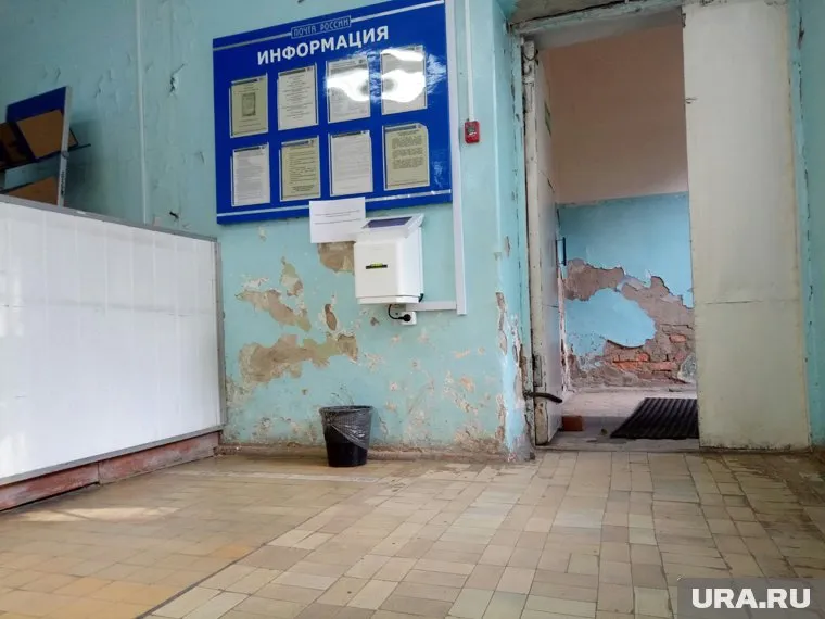 Автор снимка говорит, что можно только смотреть и восхищаться