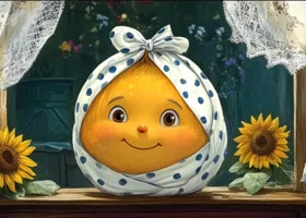 Хинштейн сообщил Путину о курских корнях Колобка