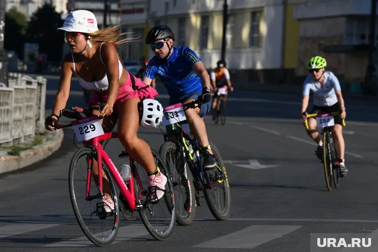 Мэтт Улимер считал головокружение симптомом переутомления, сообщили СМИ