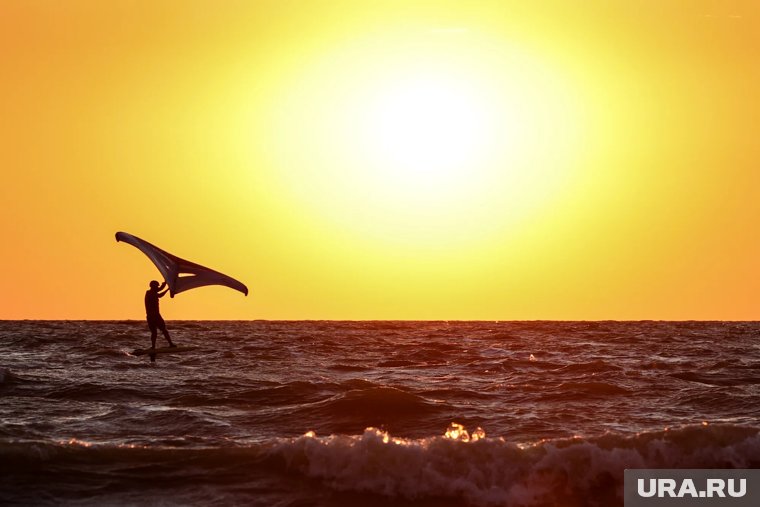 Эти месяцы сэкономят ваши деньги: когда выгодно брать отпуск в 2026 году