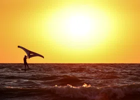 Эти месяцы сэкономят ваши деньги: когда выгодно брать отпуск в 2026 году