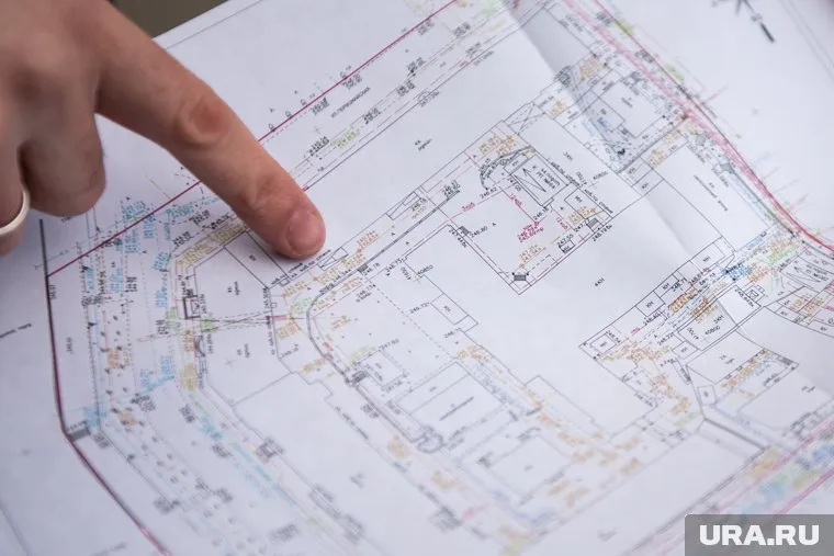 В «Пермглавснаб» заявили о новом проекте