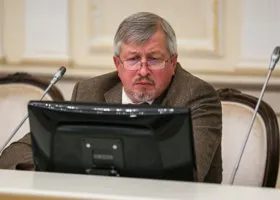 «Роснефть» меняет руководителя ключевой на Урале организации