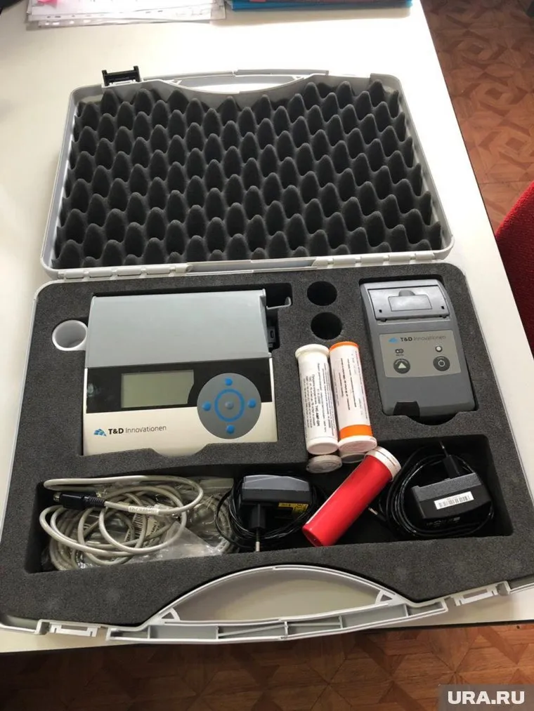 Все дело в особенностях современных наркотиков