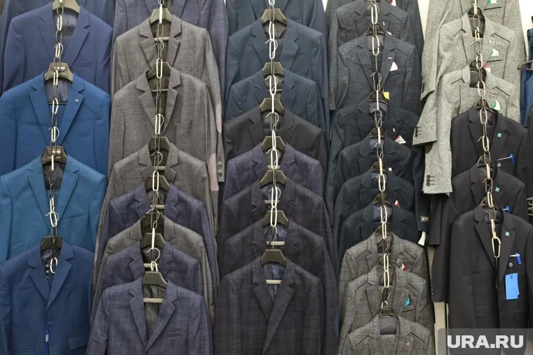 Предусмотрена возможность карьерного роста уже на первой вахте