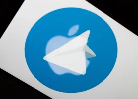 В ХМАО админу telegram-канала поступили угрозы после публикации поста об убийстве парня