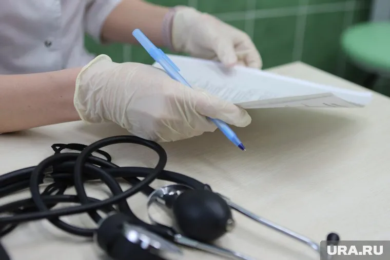 Если причиной ухудшения здоровья Саакашвили стало отравление, это может привести к его смерти, сказано в медицинском отчете