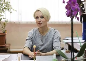 Фотография из галереи