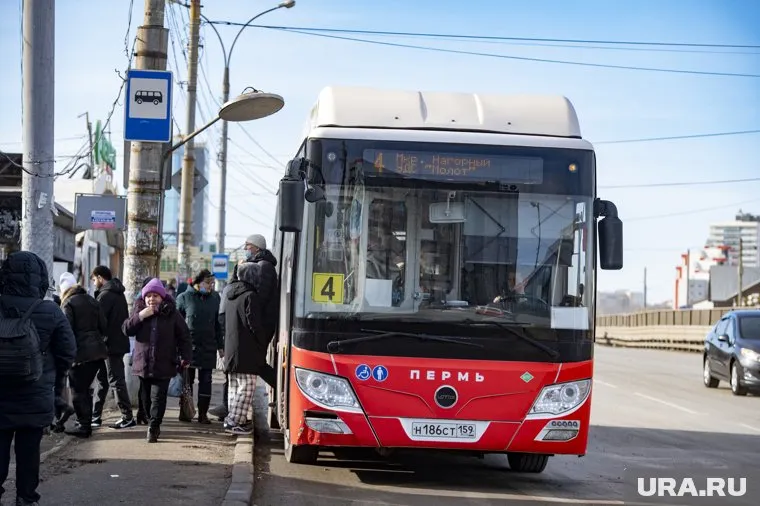 С 15 апреля стоимость проезда в городском транспорте вырастет на 2 рубля