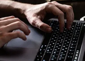 ФБР ищет иностранцев среди друзей арестованного Тейшейра за слив документов