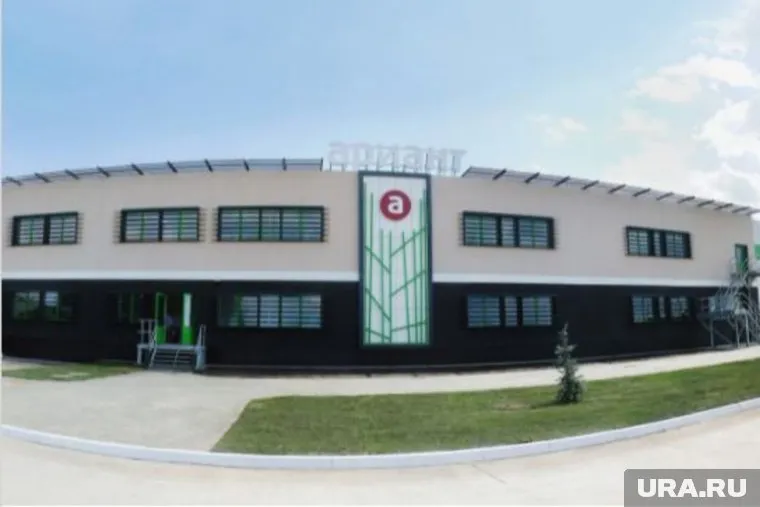 В холдинге «Ариант» заявили, что найдут силы справиться с текущими проблемами