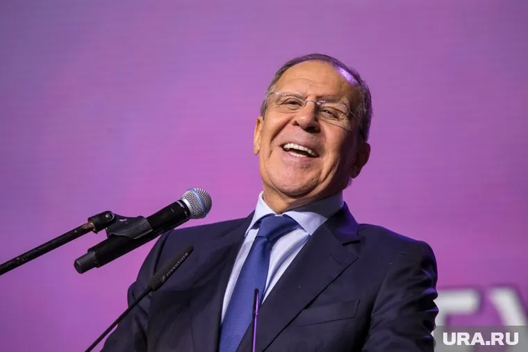 Алексей Лавров одобрил инициативы Челябинска