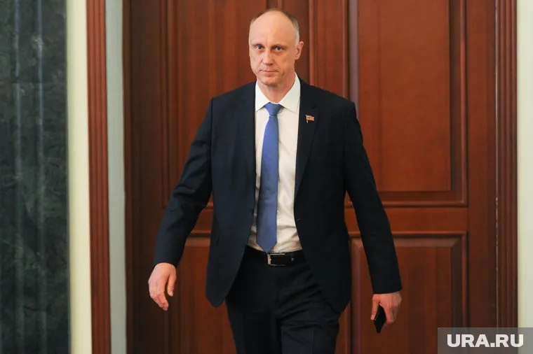 Голиков взял вопрос реабилитации детей на свой контроль