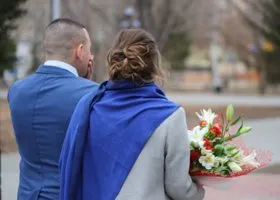 В ЯНАО появится новый сертификат для молодоженов