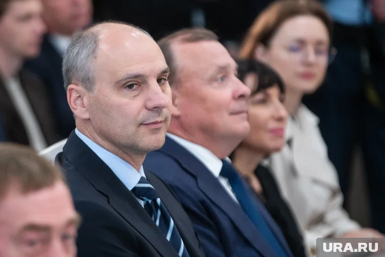 Кандидатов Паслеру будут предлагать депутаты и общественники