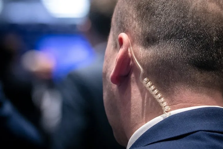 Заседание бюро Высшего совета политической партии «Единая Россия». Москва