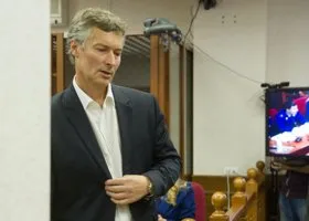 Мэр Ройзман раскрыл доходы: заработал на банковском вкладе и творчестве