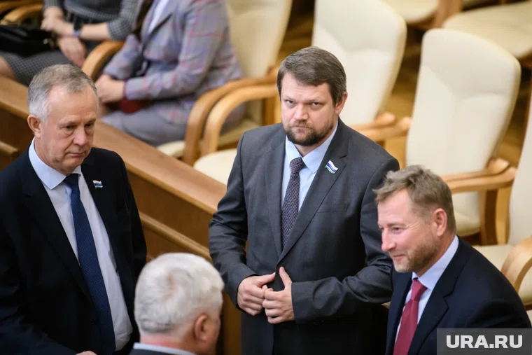 Не бойтесь слухов — правда часто оказывается страшнее