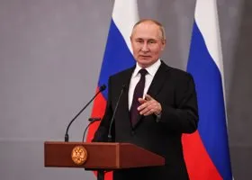 Путин поделился впечатлениями от финала ЧМ по футболу