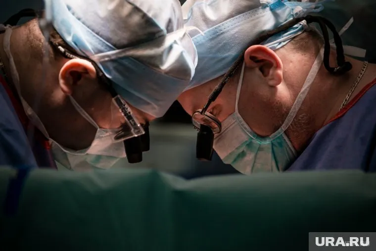 Ученые назвали омега-3 жирные кислоты лучшей профилактикой рака