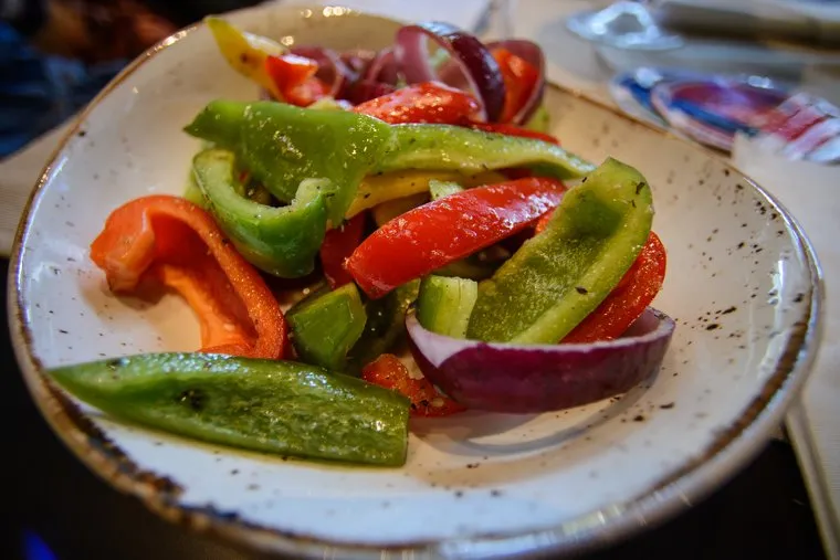 Спорт-бар "Bombardier" во Дворце спорта. Екатеринбург