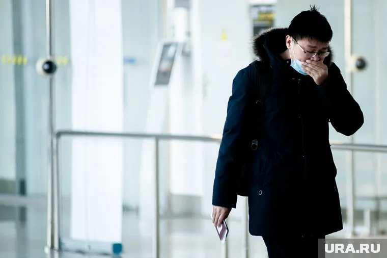 По мнению медика, вакцина от коронавируса не поможет в борьбе с эпидемией