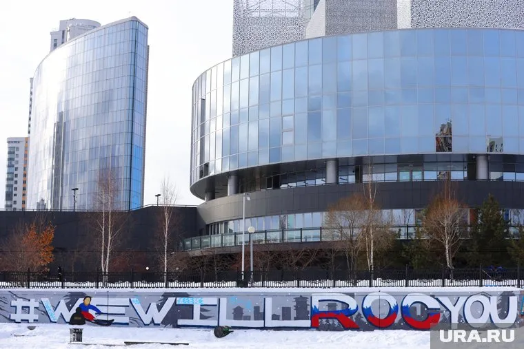 Депутат напоминает, что «ЕЦ» содержится на деньги государства