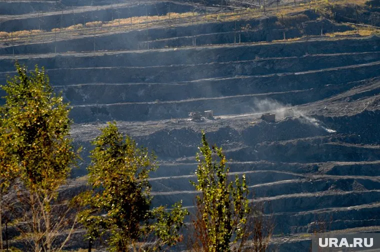 Экстренное ведомство предупредило жителей о взрывах за час до старта работ