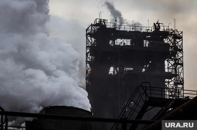 Тоболяки боятся ухудшения экологической обстановки из-за ЦБК