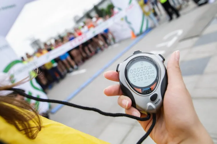 Пермячка вместе со спортсменом из кургана обыграла команды из других стран