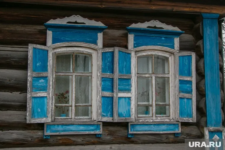 Дочь уволилась с работы, а сама пенсионерка теперь ездит на иномарке