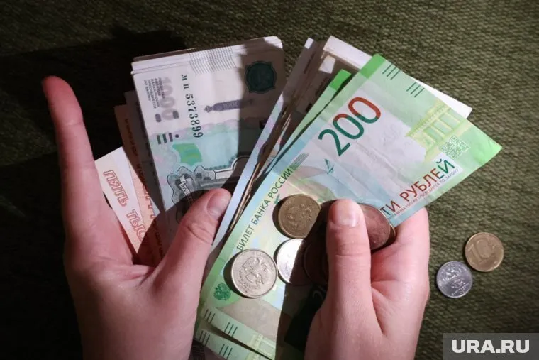 ЯНАО стал лидером среди округов РФ по материальному благополучию населения